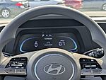 New 2026 HYUNDAI ELANTRA SE in JACKSONVILLE, FLORIDA (Photo 27)