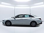 New 2026 HYUNDAI ELANTRA SE in JACKSONVILLE, FLORIDA (Photo 6)