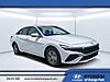 New 2026 HYUNDAI ELANTRA SE in JACKSONVILLE, FLORIDA