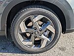 New 2026 HYUNDAI VENUE SEL in JACKSONVILLE, FLORIDA (Photo 11)