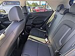 New 2026 HYUNDAI VENUE SEL in JACKSONVILLE, FLORIDA (Photo 13)