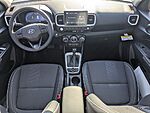 New 2026 HYUNDAI VENUE SEL in JACKSONVILLE, FLORIDA (Photo 15)