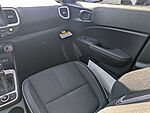New 2026 HYUNDAI VENUE SEL in JACKSONVILLE, FLORIDA (Photo 17)
