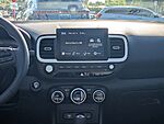 New 2026 HYUNDAI VENUE SEL in JACKSONVILLE, FLORIDA (Photo 18)