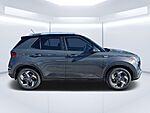 New 2026 HYUNDAI VENUE SEL in JACKSONVILLE, FLORIDA (Photo 2)