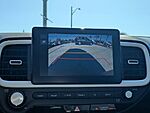 New 2026 HYUNDAI VENUE SEL in JACKSONVILLE, FLORIDA (Photo 21)
