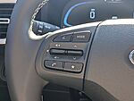 New 2026 HYUNDAI VENUE SEL in JACKSONVILLE, FLORIDA (Photo 24)