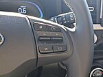 New 2026 HYUNDAI VENUE SEL in JACKSONVILLE, FLORIDA (Photo 25)