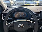 New 2026 HYUNDAI VENUE SEL in JACKSONVILLE, FLORIDA (Photo 28)