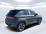 New 2026 HYUNDAI VENUE SEL in JACKSONVILLE, FLORIDA (Photo 3)