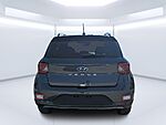 New 2026 HYUNDAI VENUE SEL in JACKSONVILLE, FLORIDA (Photo 4)