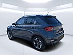 New 2026 HYUNDAI VENUE SEL in JACKSONVILLE, FLORIDA (Photo 5)