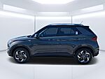 New 2026 HYUNDAI VENUE SEL in JACKSONVILLE, FLORIDA (Photo 6)
