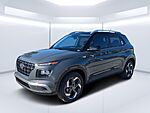 New 2026 HYUNDAI VENUE SEL in JACKSONVILLE, FLORIDA (Photo 7)