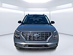 New 2026 HYUNDAI VENUE SEL in JACKSONVILLE, FLORIDA (Photo 8)