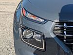 New 2026 HYUNDAI VENUE SEL in JACKSONVILLE, FLORIDA (Photo 9)
