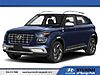New 2026 HYUNDAI VENUE SEL in JACKSONVILLE, FLORIDA