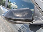 New 2026 HYUNDAI ELANTRA SEL SPORT in JACKSONVILLE, FLORIDA (Photo 10)