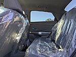 New 2026 HYUNDAI ELANTRA SEL SPORT in JACKSONVILLE, FLORIDA (Photo 12)