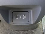 New 2026 HYUNDAI ELANTRA SEL SPORT in JACKSONVILLE, FLORIDA (Photo 13)