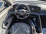 New 2026 HYUNDAI ELANTRA SEL SPORT in JACKSONVILLE, FLORIDA (Photo 15)