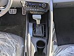 New 2026 HYUNDAI ELANTRA SEL SPORT in JACKSONVILLE, FLORIDA (Photo 18)