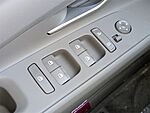 New 2026 HYUNDAI ELANTRA SEL SPORT in JACKSONVILLE, FLORIDA (Photo 22)