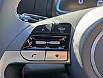 New 2026 HYUNDAI ELANTRA SEL SPORT in JACKSONVILLE, FLORIDA (Photo 24)