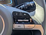 New 2026 HYUNDAI ELANTRA SEL SPORT in JACKSONVILLE, FLORIDA (Photo 25)