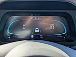 New 2026 HYUNDAI ELANTRA SEL SPORT in JACKSONVILLE, FLORIDA (Photo 27)
