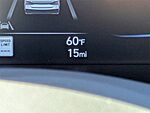 New 2026 HYUNDAI ELANTRA SEL SPORT in JACKSONVILLE, FLORIDA (Photo 28)