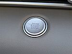 New 2026 HYUNDAI ELANTRA SEL SPORT in JACKSONVILLE, FLORIDA (Photo 29)