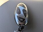 New 2026 HYUNDAI ELANTRA SEL SPORT in JACKSONVILLE, FLORIDA (Photo 30)