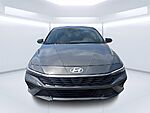 New 2026 HYUNDAI ELANTRA SEL SPORT in JACKSONVILLE, FLORIDA (Photo 8)