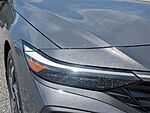 New 2026 HYUNDAI ELANTRA SEL SPORT in JACKSONVILLE, FLORIDA (Photo 9)