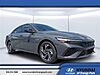 New 2026 HYUNDAI ELANTRA SEL SPORT in JACKSONVILLE, FLORIDA