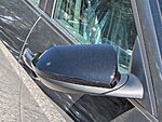 New 2026 HYUNDAI ELANTRA SEL SPORT in JACKSONVILLE, FLORIDA (Photo 11)