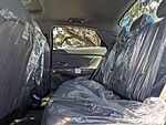 New 2026 HYUNDAI ELANTRA SEL SPORT in JACKSONVILLE, FLORIDA (Photo 12)