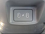 New 2026 HYUNDAI ELANTRA SEL SPORT in JACKSONVILLE, FLORIDA (Photo 13)