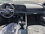 New 2026 HYUNDAI ELANTRA SEL SPORT in JACKSONVILLE, FLORIDA (Photo 14)