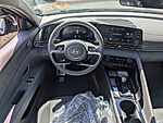 New 2026 HYUNDAI ELANTRA SEL SPORT in JACKSONVILLE, FLORIDA (Photo 15)