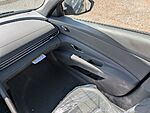 New 2026 HYUNDAI ELANTRA SEL SPORT in JACKSONVILLE, FLORIDA (Photo 16)