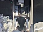 New 2026 HYUNDAI ELANTRA SEL SPORT in JACKSONVILLE, FLORIDA (Photo 18)
