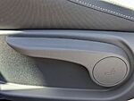 New 2026 HYUNDAI ELANTRA SEL SPORT in JACKSONVILLE, FLORIDA (Photo 19)