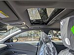 New 2026 HYUNDAI ELANTRA SEL SPORT in JACKSONVILLE, FLORIDA (Photo 20)