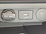 New 2026 HYUNDAI ELANTRA SEL SPORT in JACKSONVILLE, FLORIDA (Photo 22)