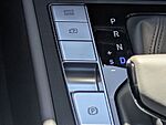 New 2026 HYUNDAI ELANTRA SEL SPORT in JACKSONVILLE, FLORIDA (Photo 23)