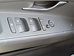New 2026 HYUNDAI ELANTRA SEL SPORT in JACKSONVILLE, FLORIDA (Photo 24)
