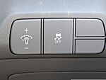 New 2026 HYUNDAI ELANTRA SEL SPORT in JACKSONVILLE, FLORIDA (Photo 25)