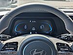 New 2026 HYUNDAI ELANTRA SEL SPORT in JACKSONVILLE, FLORIDA (Photo 28)